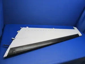 Piper Aerostar Vertical or Horizontal Stabilizer P/N 220000-01 (1022-211)